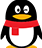 123138776